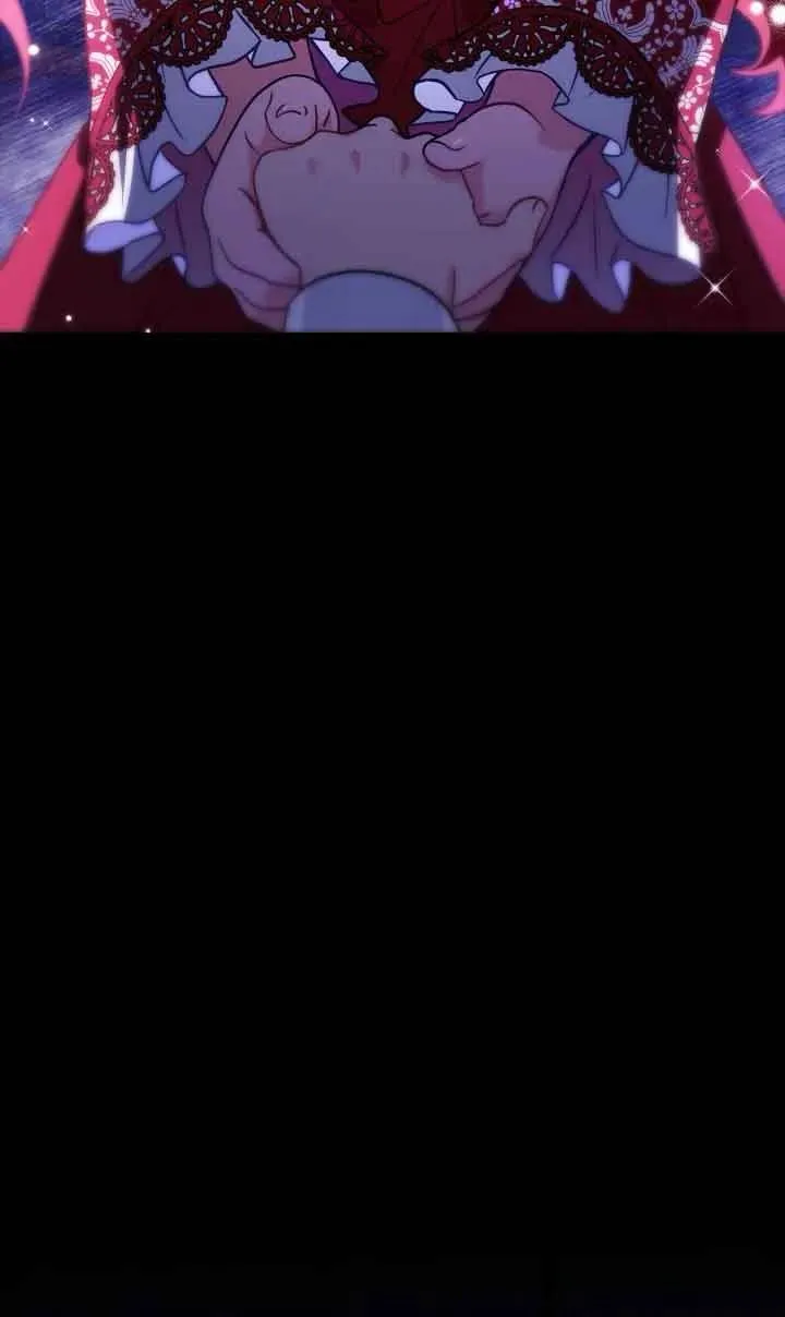 第38话51