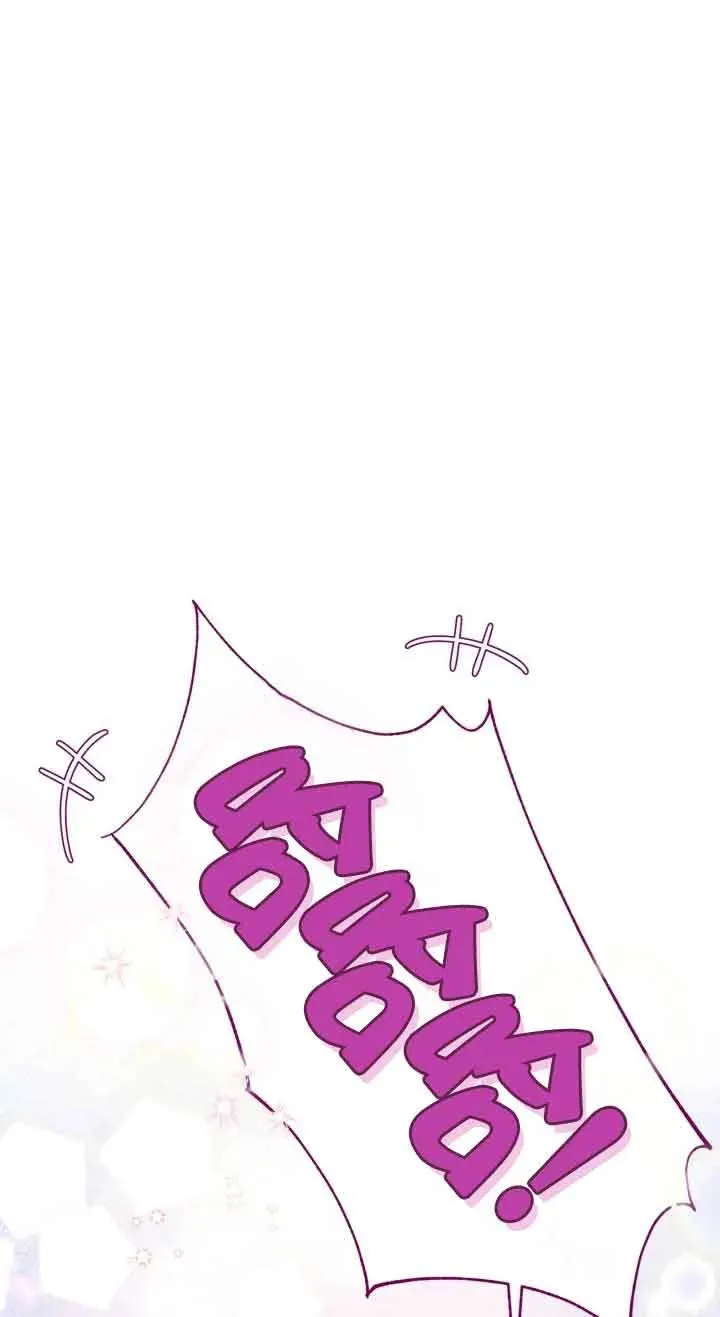 第06话26