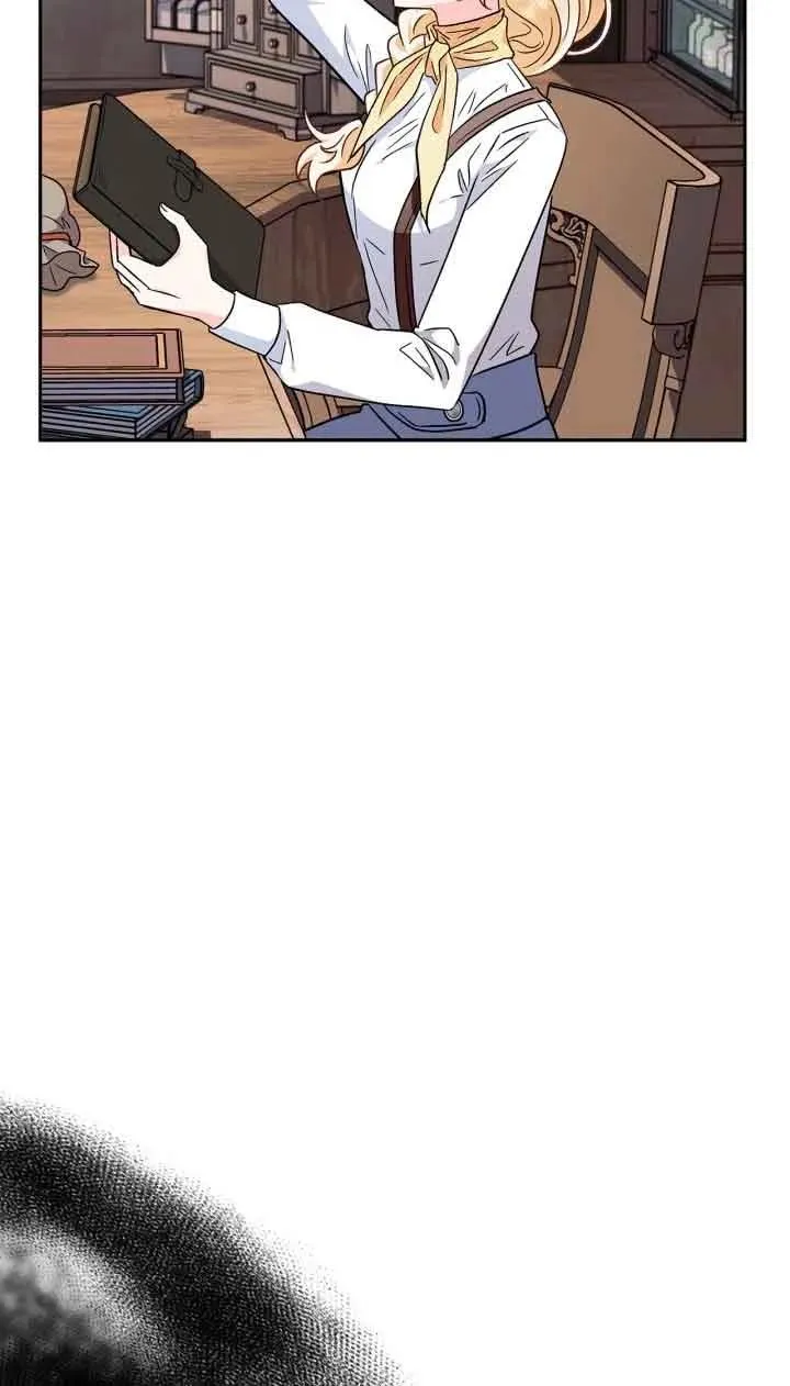 第14话41