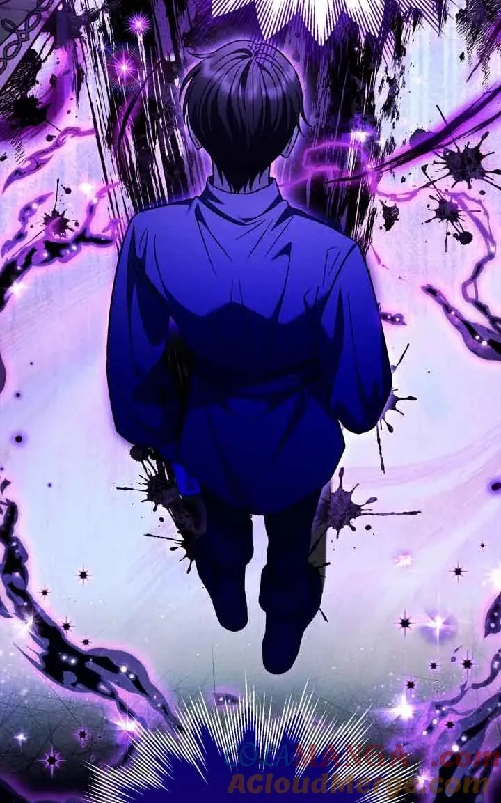 第31话68