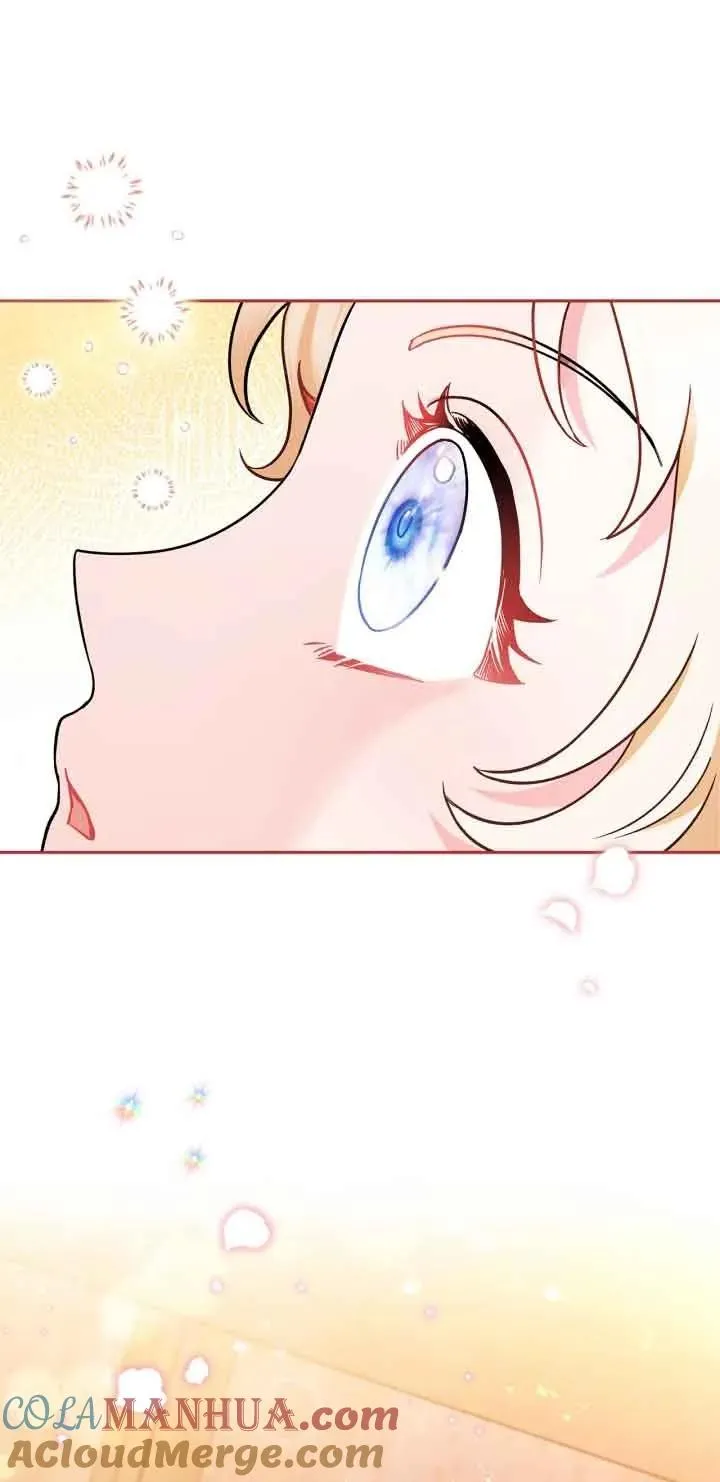 第04话42