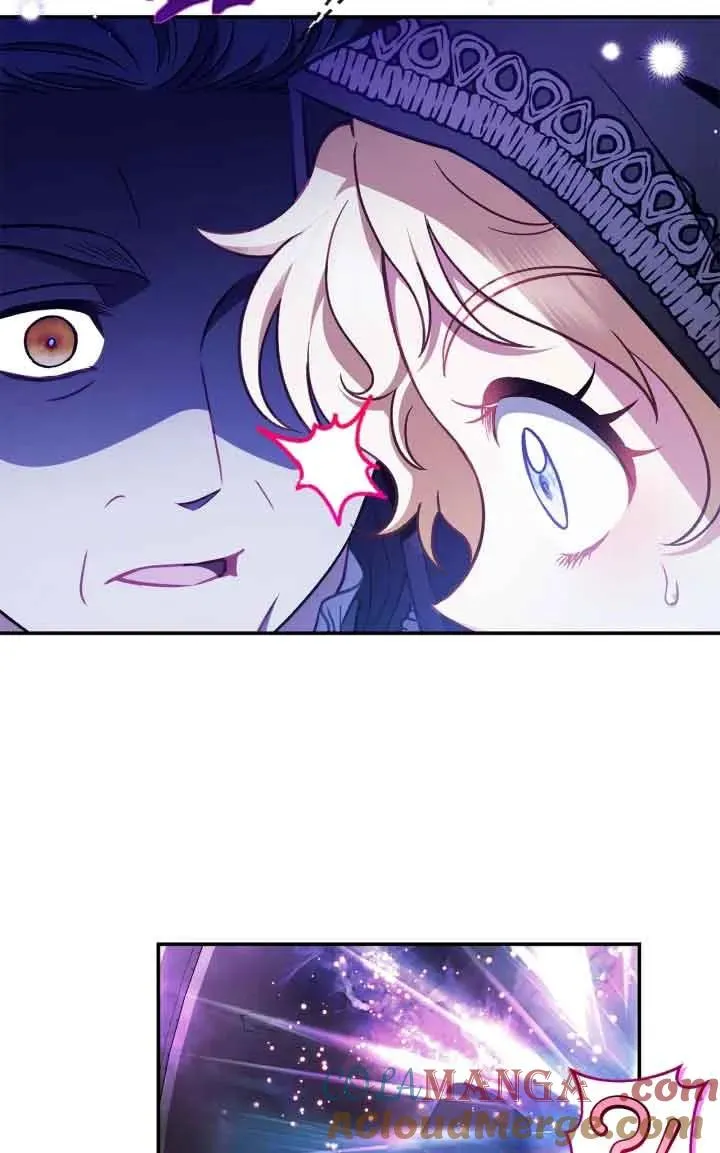 第31话40