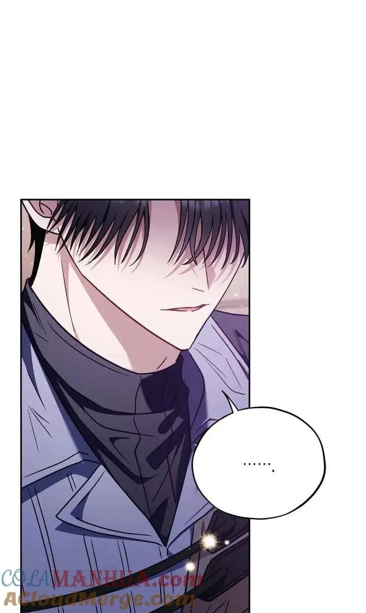 第16话52