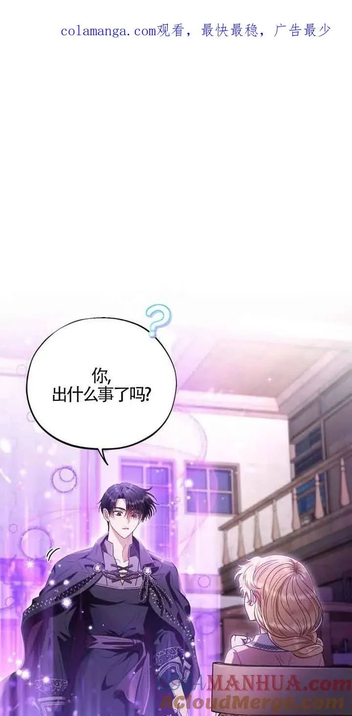 第22话0