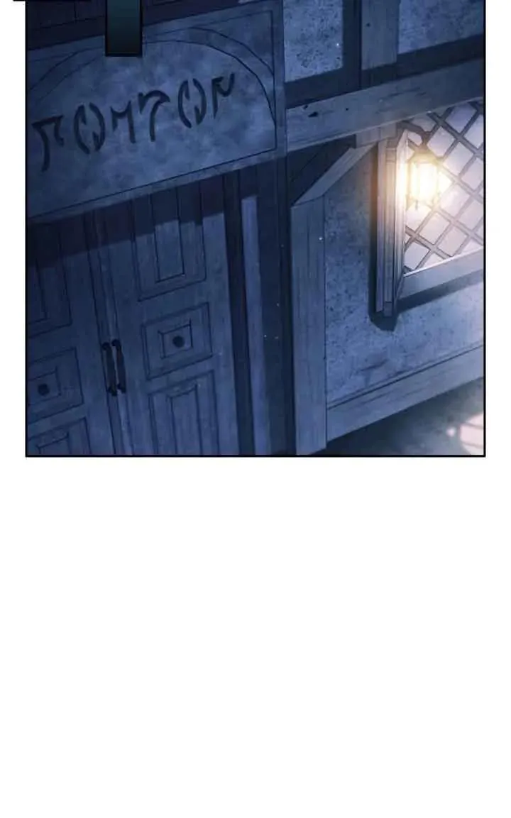 第05话10