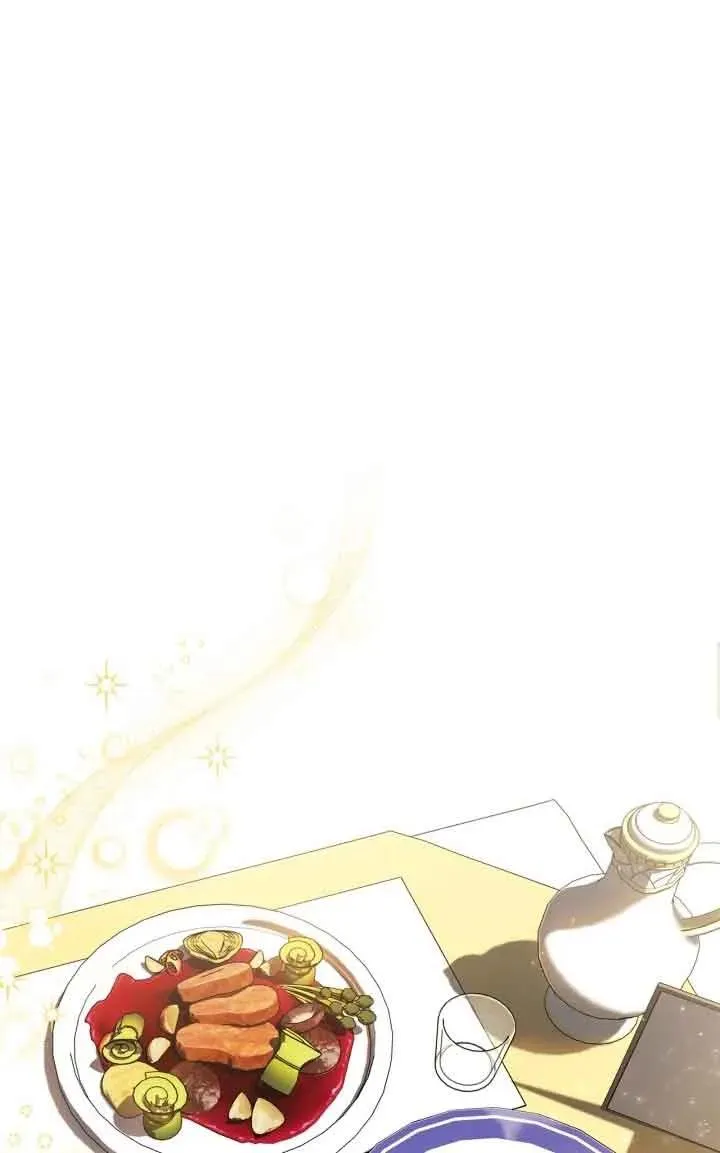 第13话30