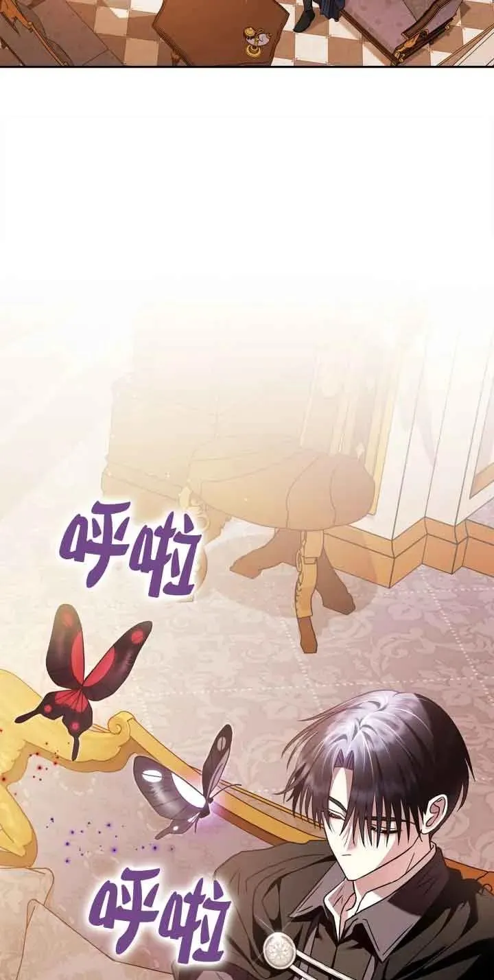 第10话53