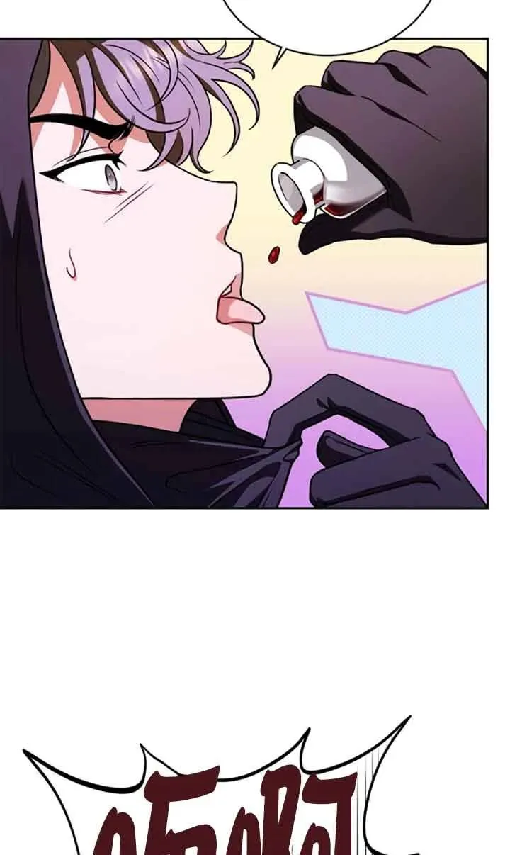 第01话11