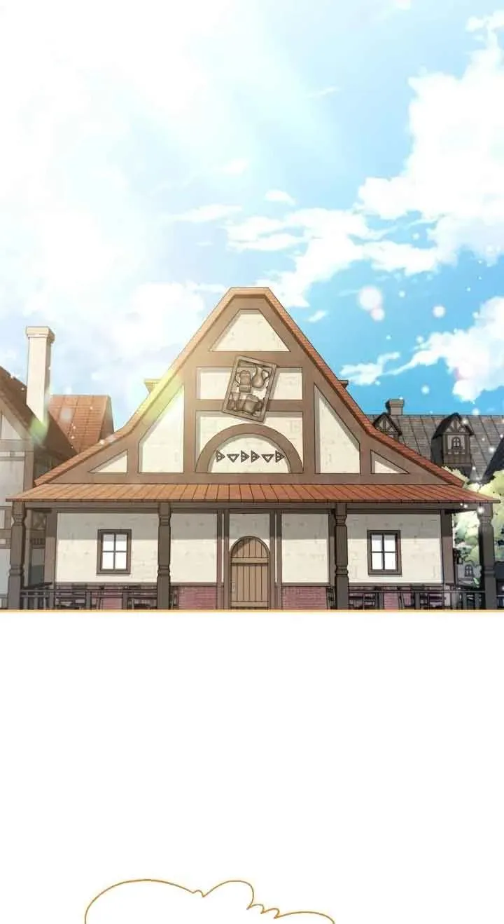 第22话62