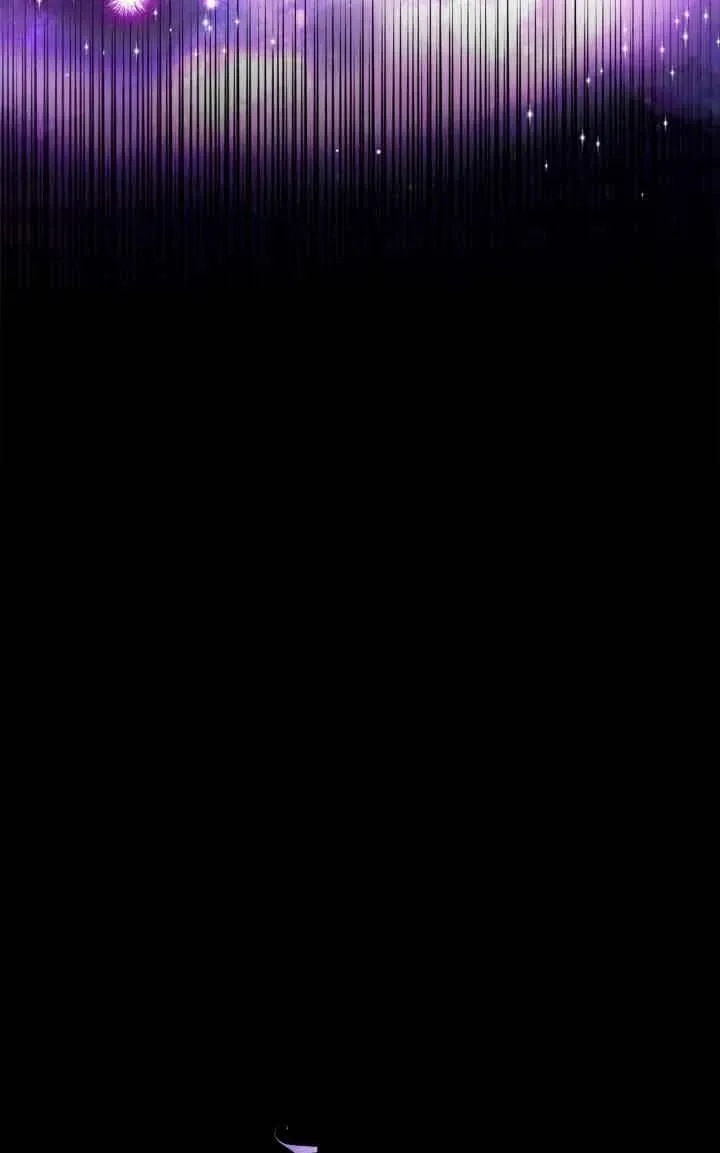 第31话43