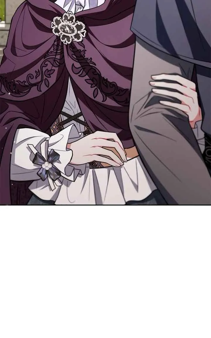 第44话58