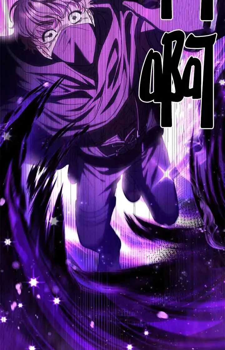 第01话101