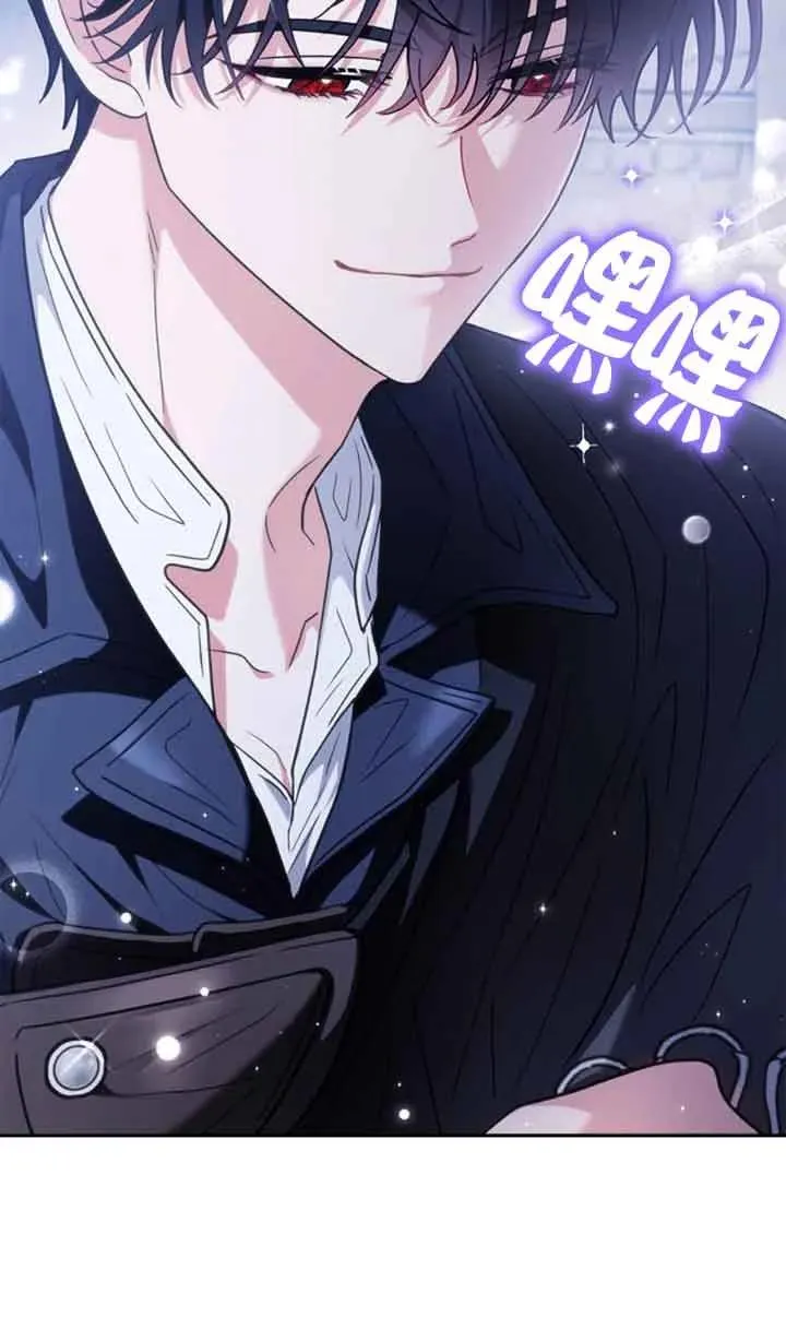 第02话37