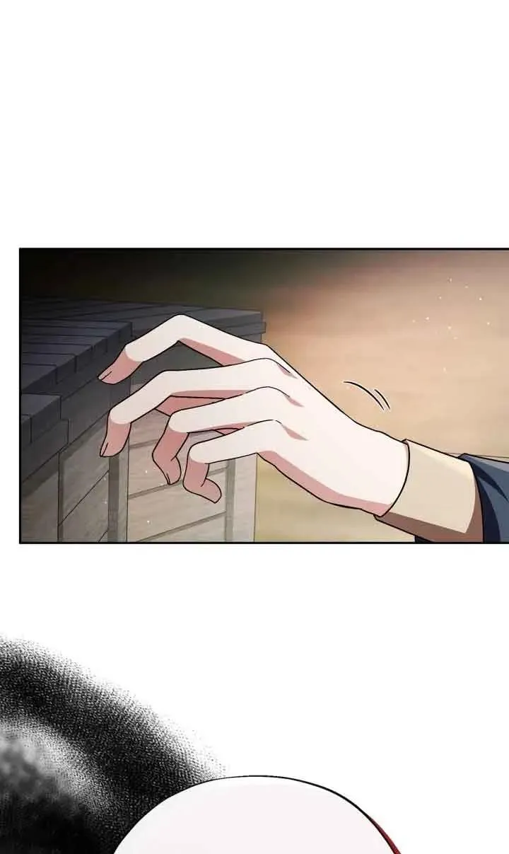 第07话77