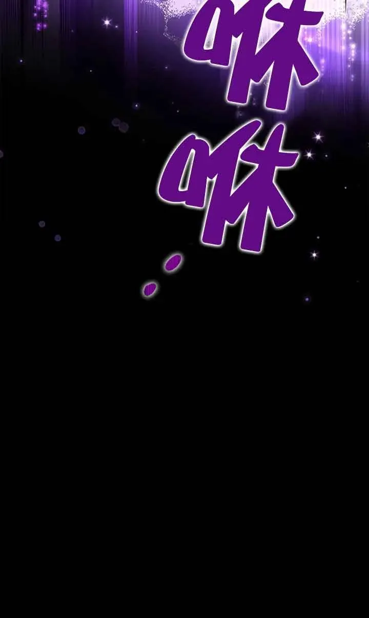 第02话19