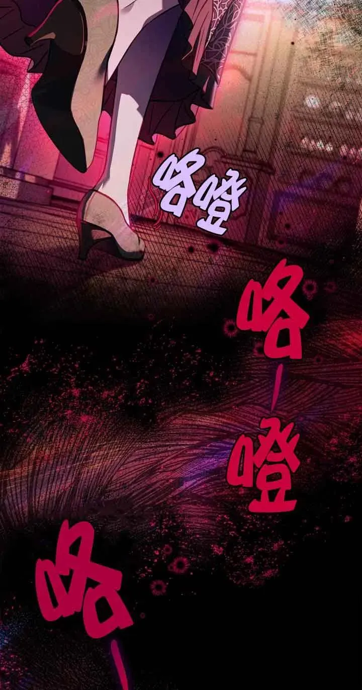 第25话25
