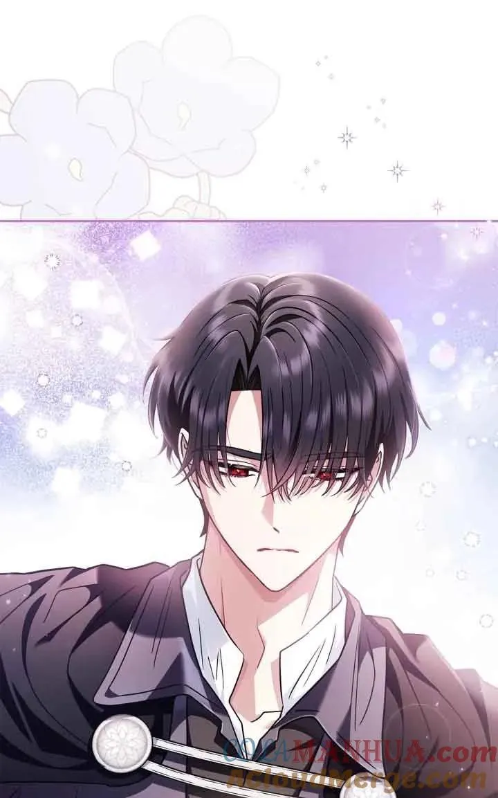 第09话68