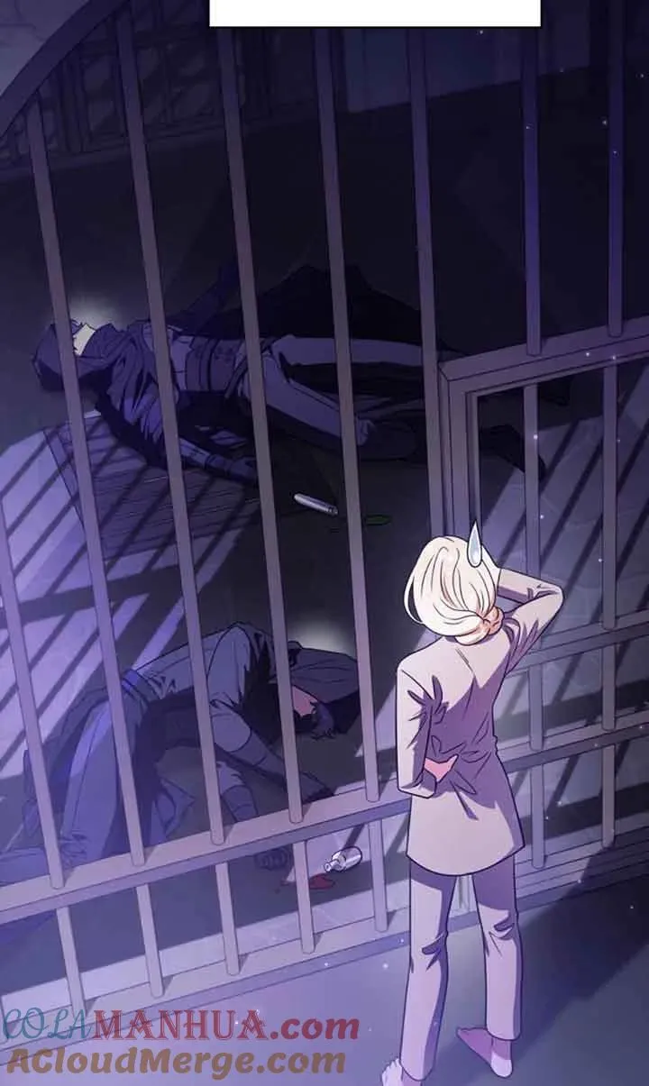 第01话32