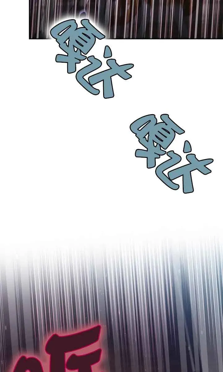 第07话89