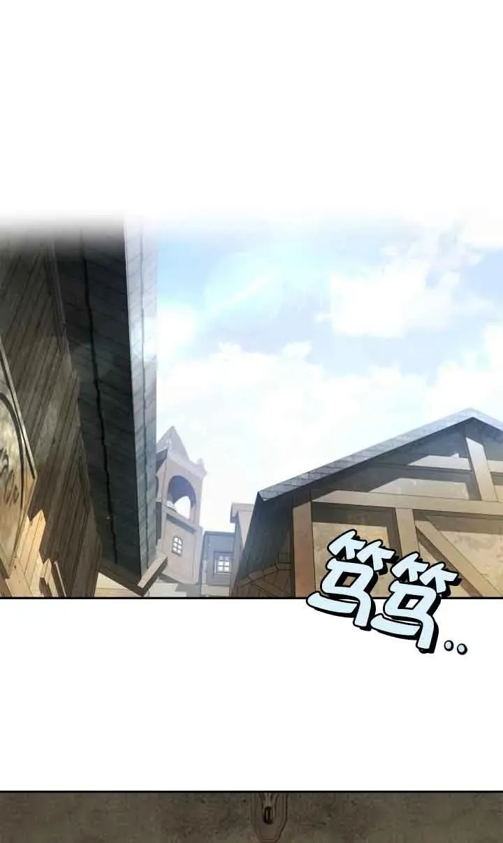 第07话47