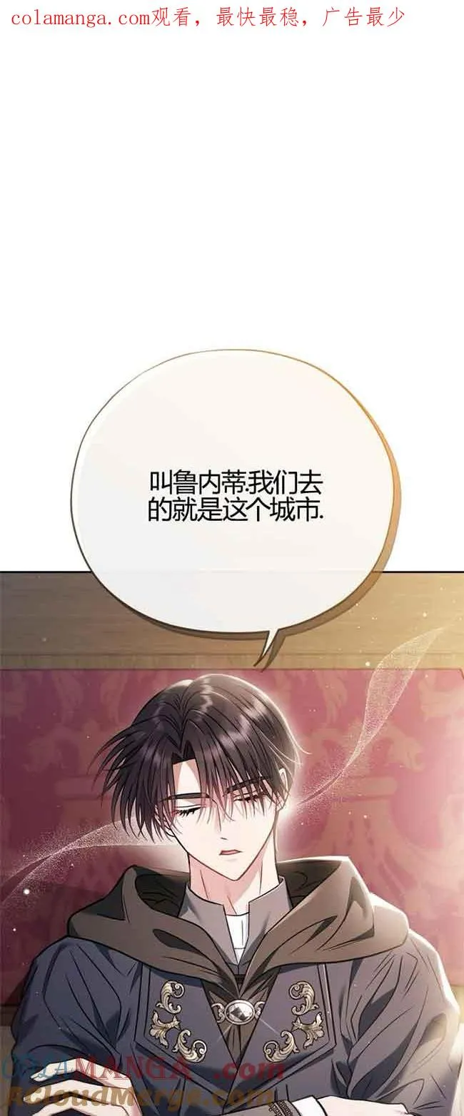 第40话0