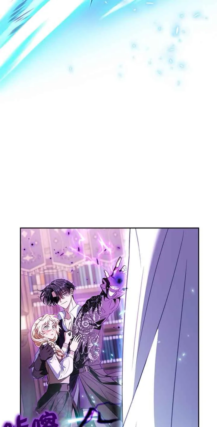第36话93