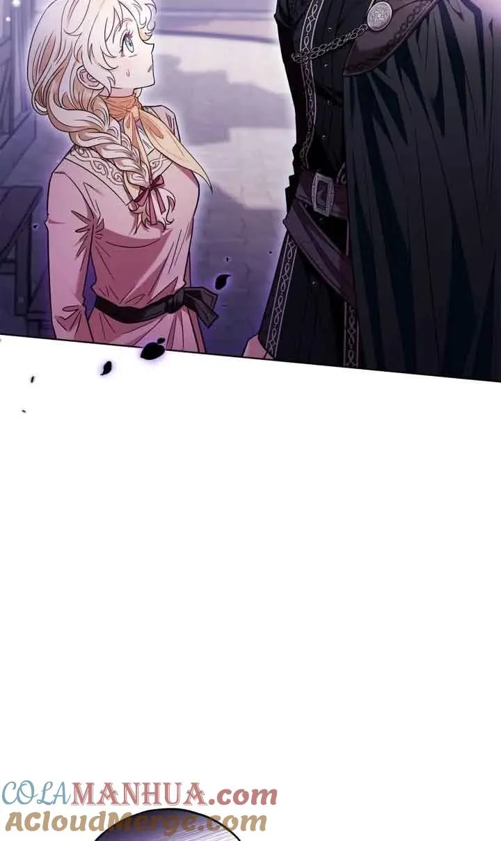第17话76