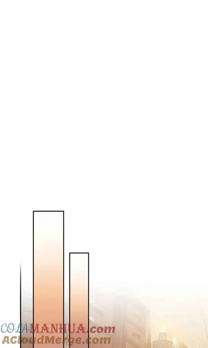 第03话84