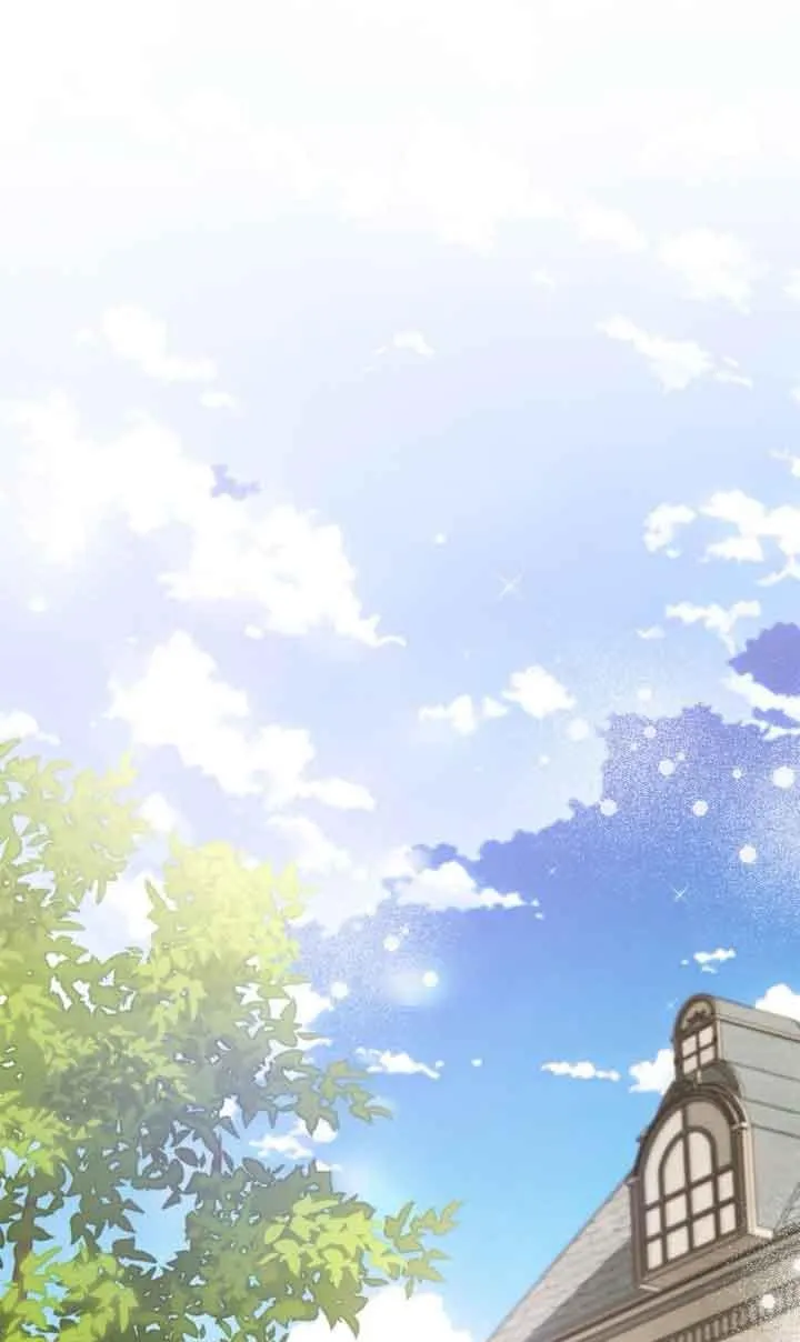 第44话31