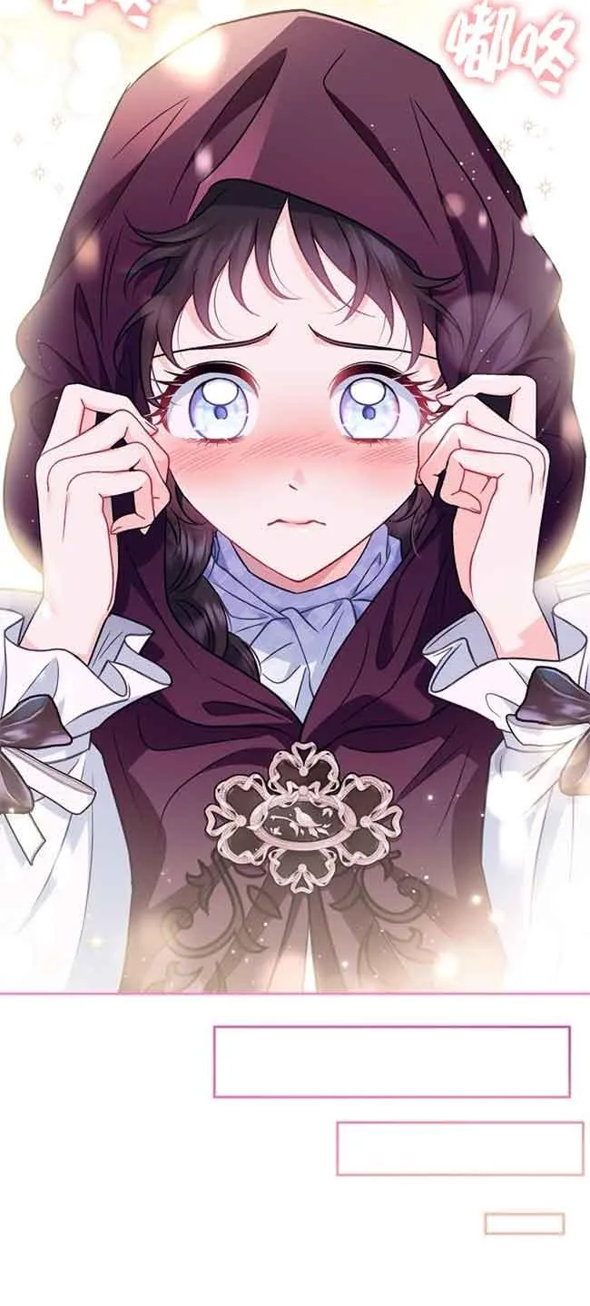 第40话41