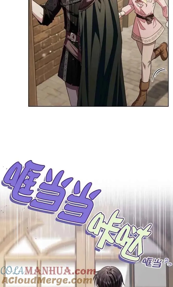 第17话88