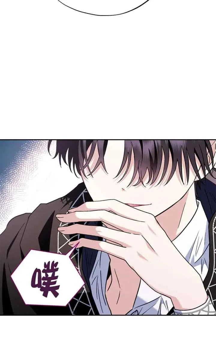 第05话18