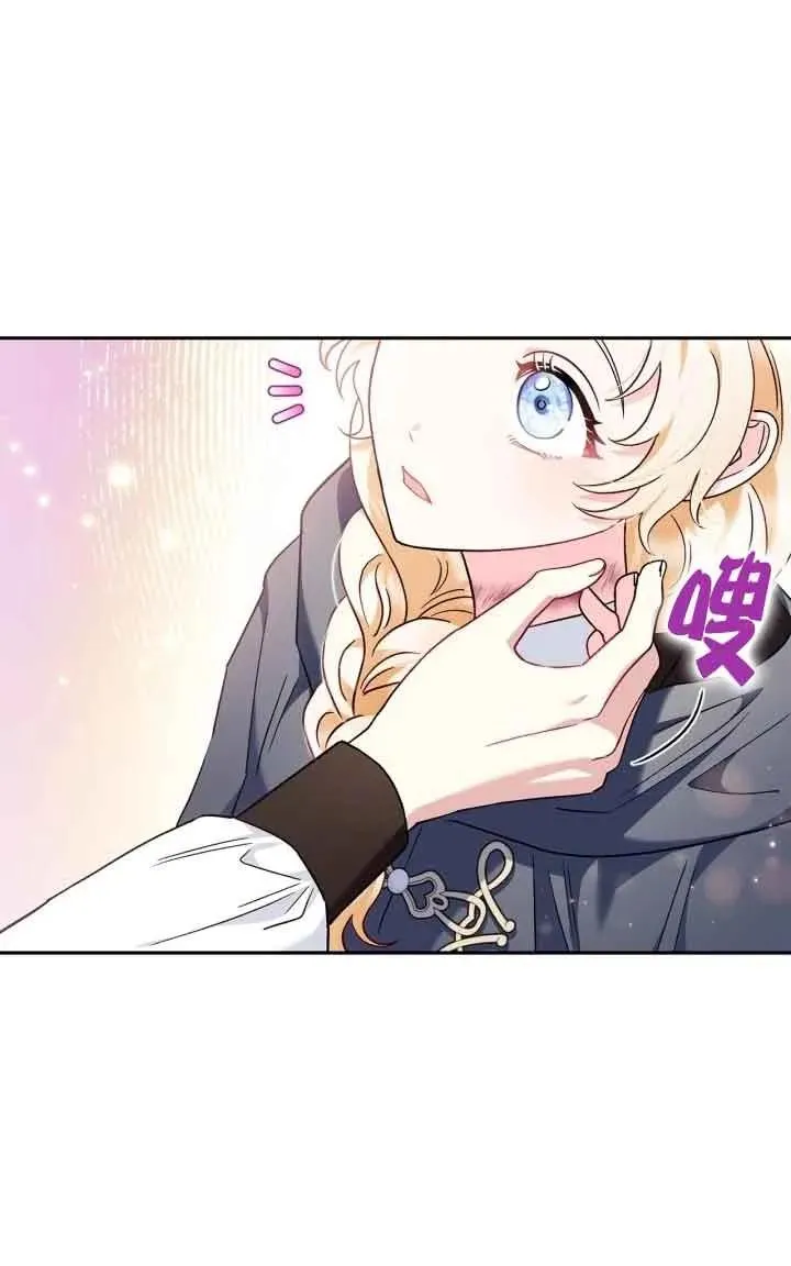 第09话65