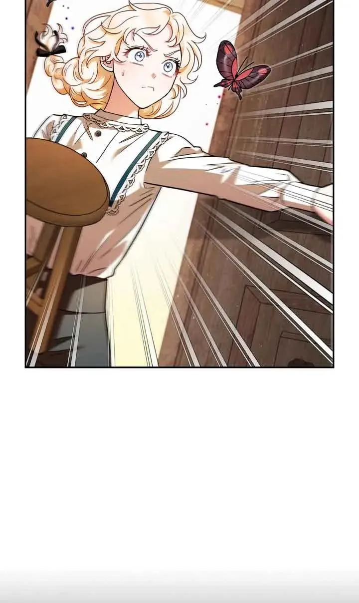 第07话18