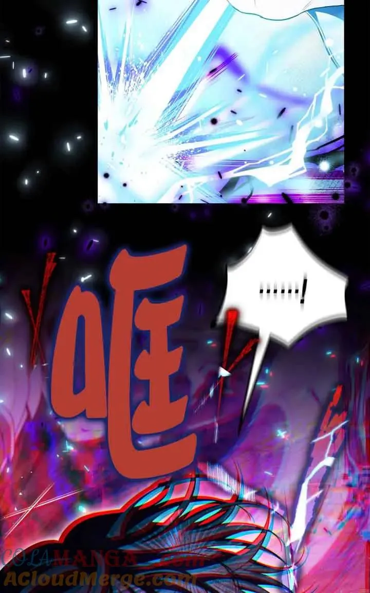 第38话60