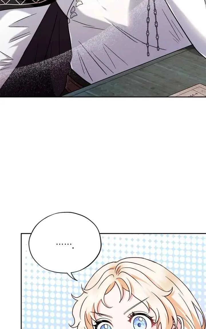 第05话35