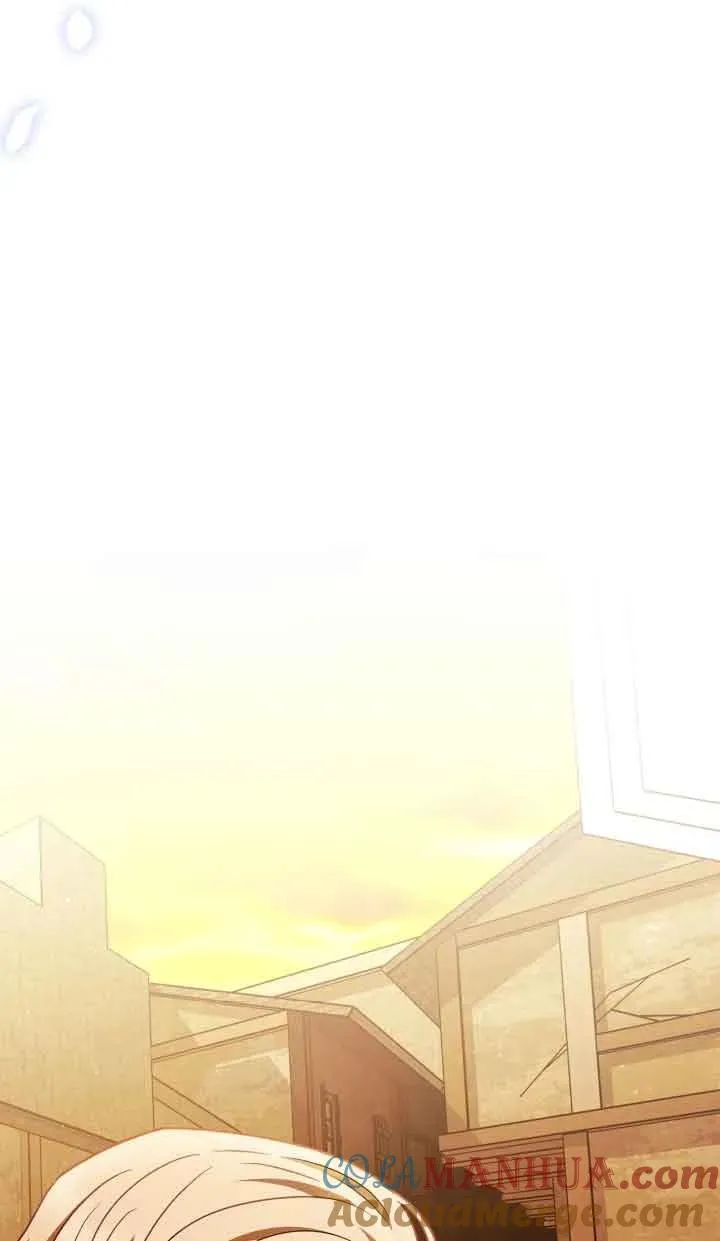 第06话96
