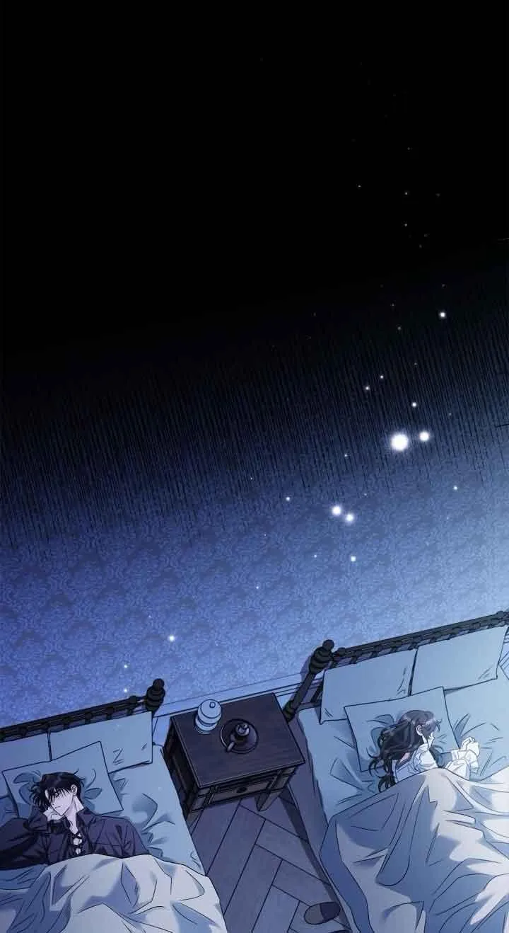 第41话50