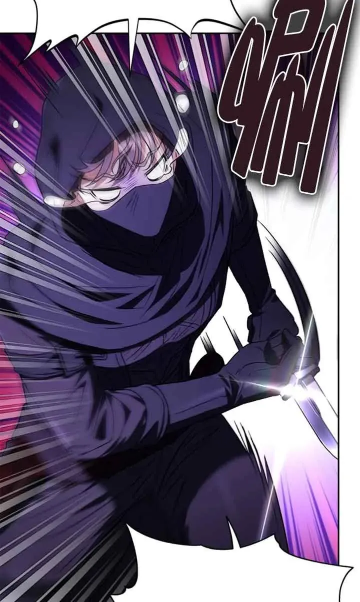 第01话90