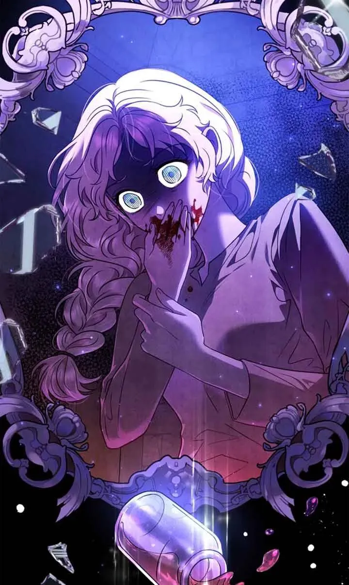第01话23