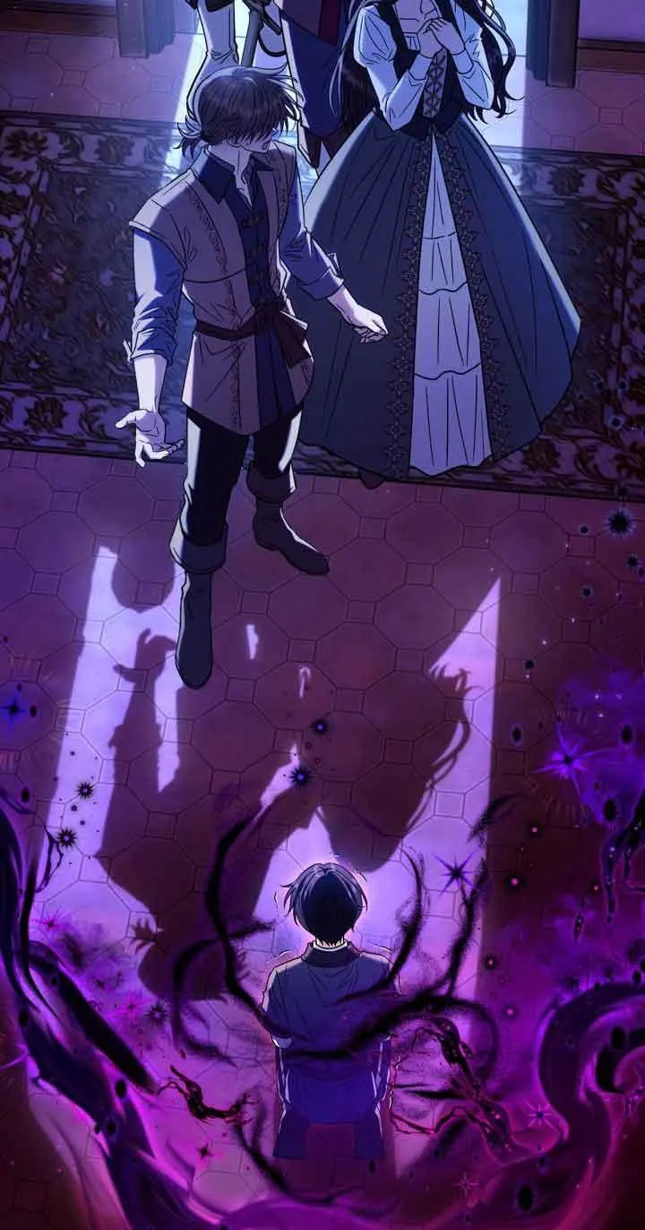 第34话31