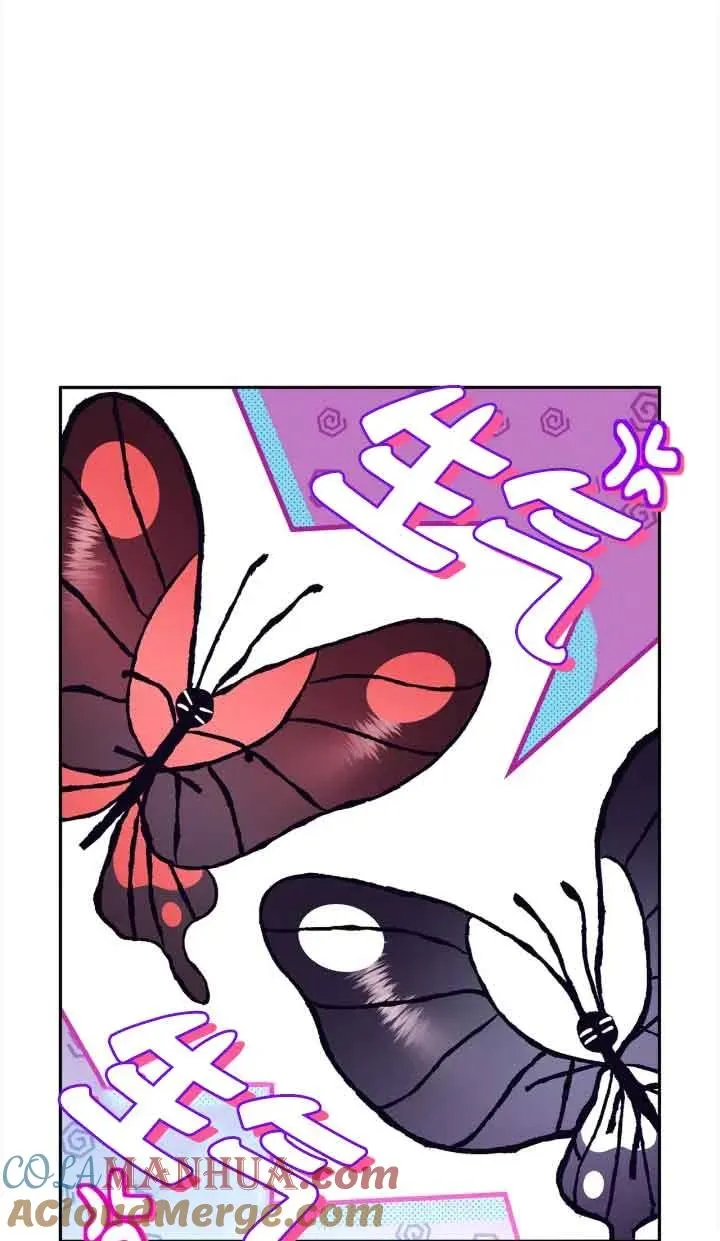 第06话88