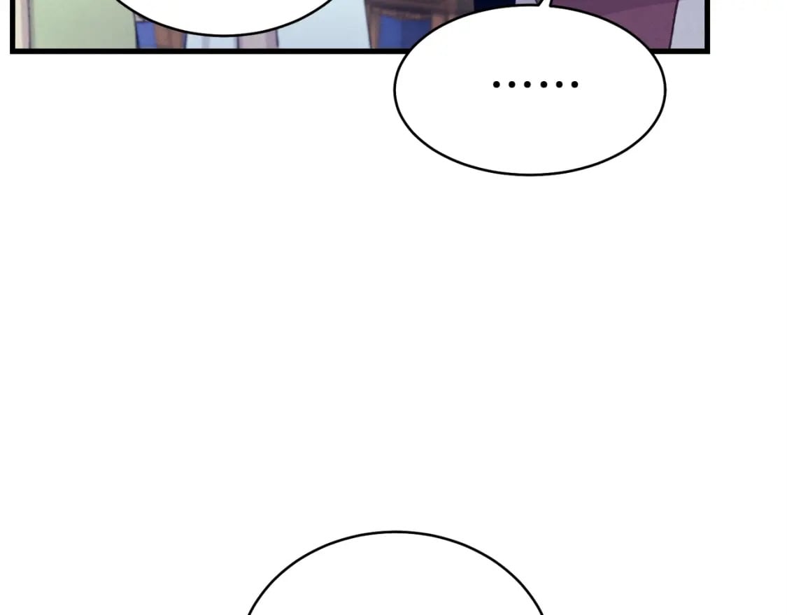 第114话 证明158