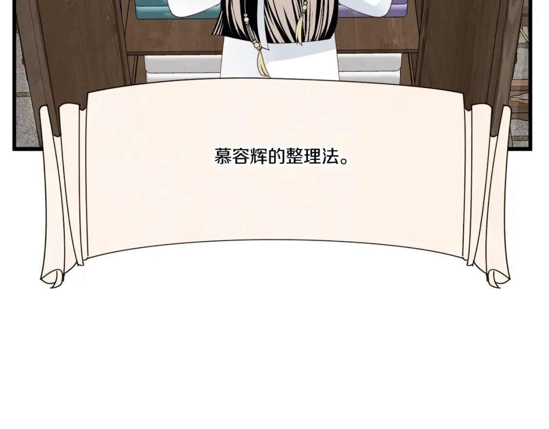 第79话 首席宿舍79