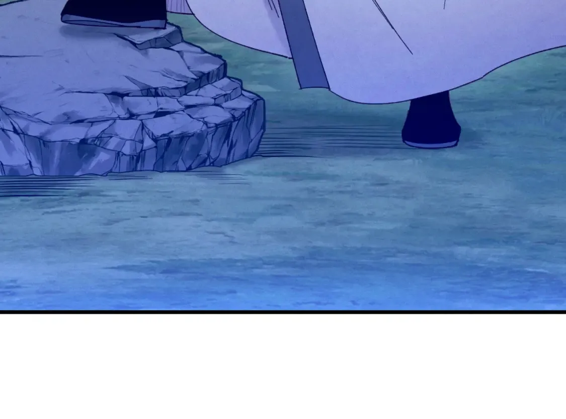 第174话 不速之客221
