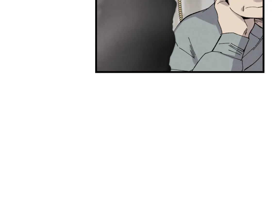 第57话 疯狗24