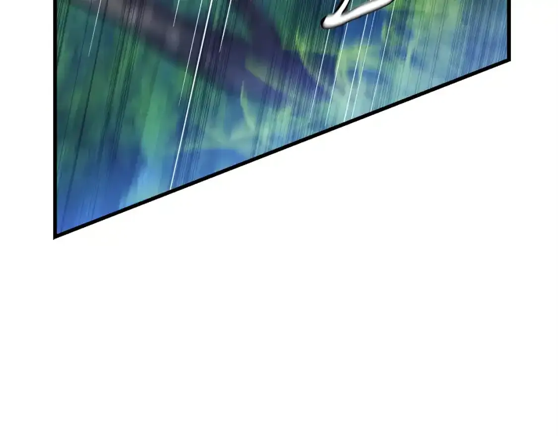 第168话 战栗196