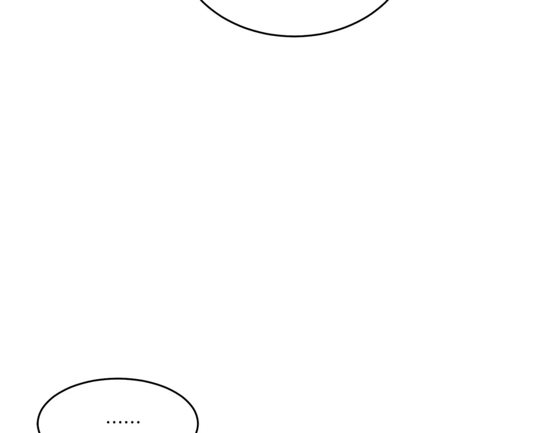 第75话 机关险地110