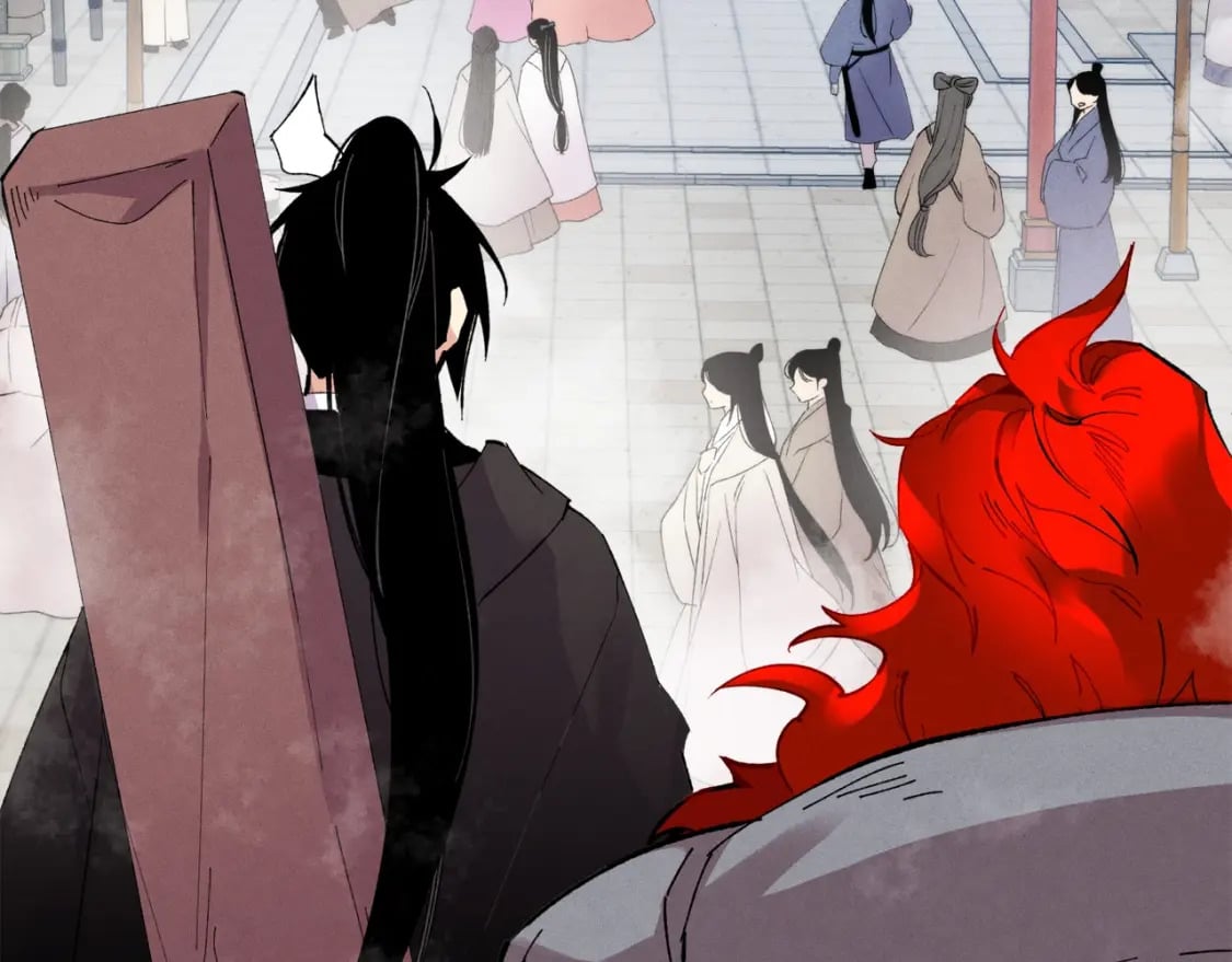 第67话 师徒原则154