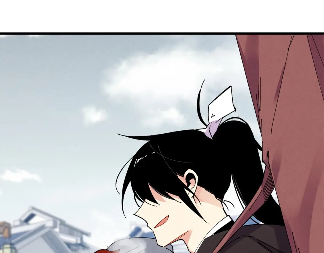 第67话 师徒原则150